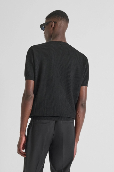 Antony Morato mmsw01532-ya500091